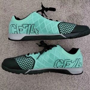 Reebok CROSSFIT NANO 4.0 Sneakers